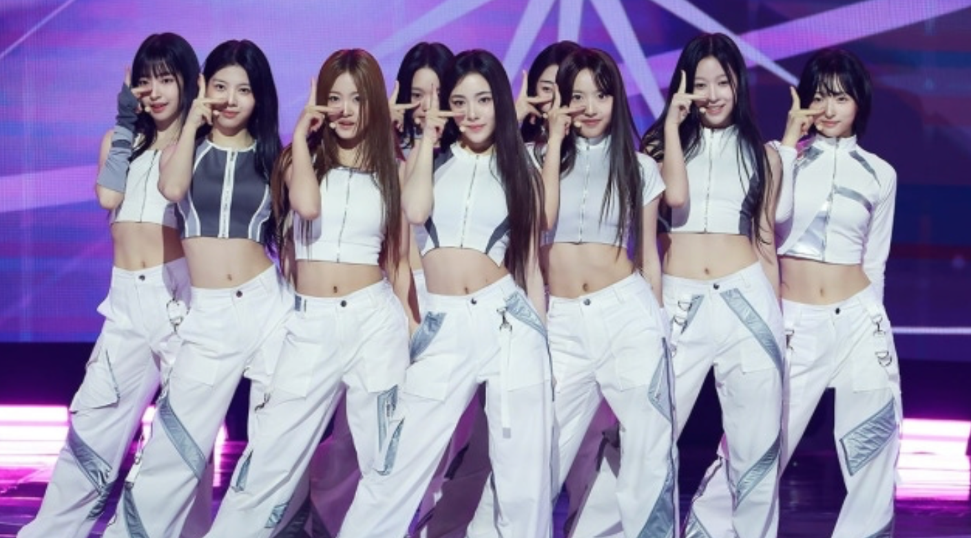 이수만의 새 실험, A2O LITE와 A2O SOUL이 동시에 뜬다