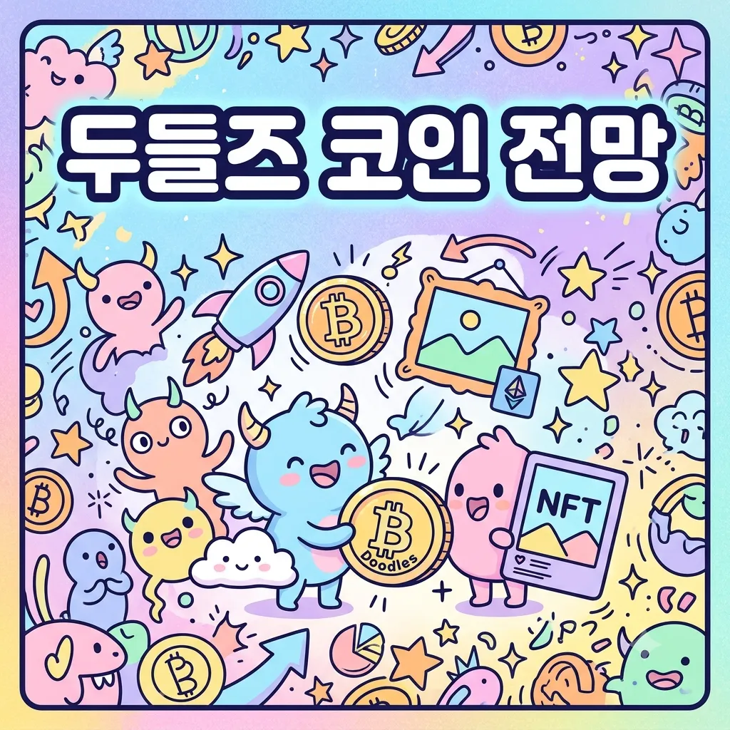 서론: 블루칩 NFT에서 웹3 엔터테인먼트 에코시스템으로