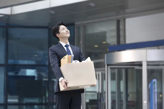 40대 재산, 이 정도 있어야 행복하다~!