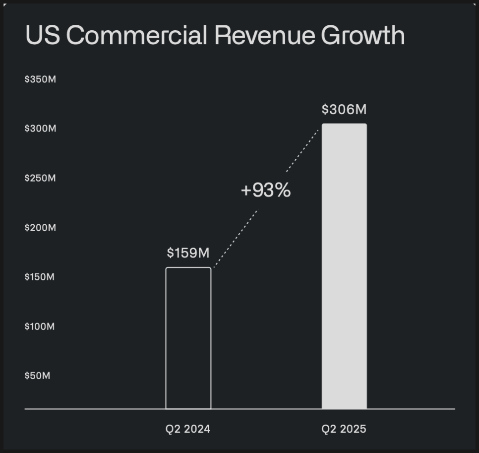 팔란티어 테크놀로지스 PLTR 주가 40 달러 논란, AI 버블 붕괴 신호? - 플팍스(plpax)