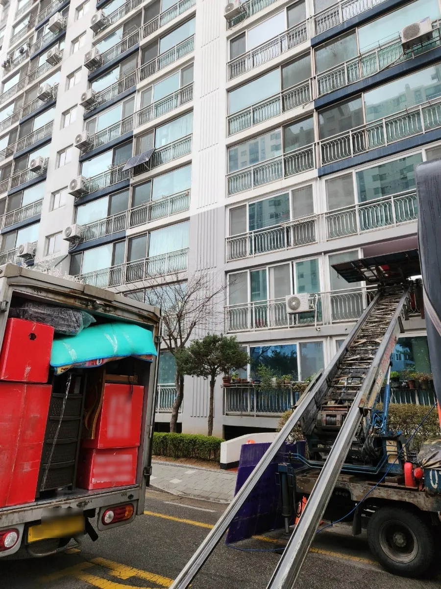 임대차 계약 후 임차인이 전대차 요청할때는?