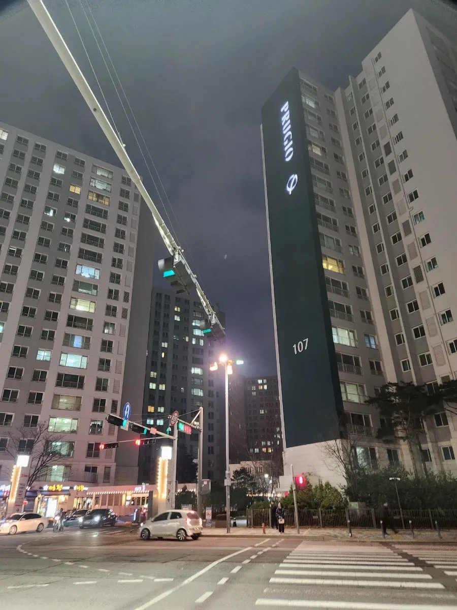 문정동 아파트 송파하크파비오 푸르지오 임장 후기