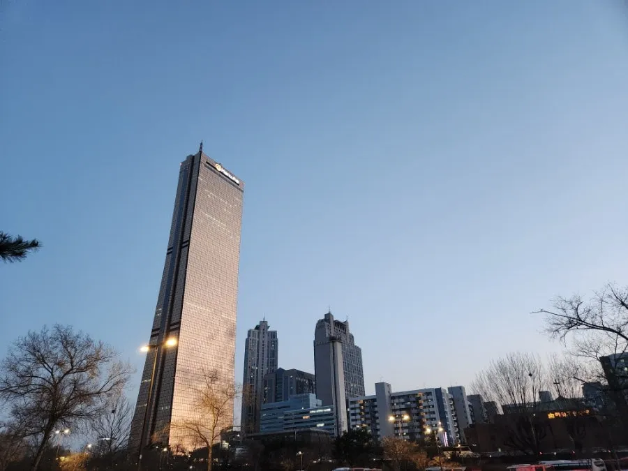 노도강 경기남부 15억 이하 신고가 무주택자가 봐야 할 흐름