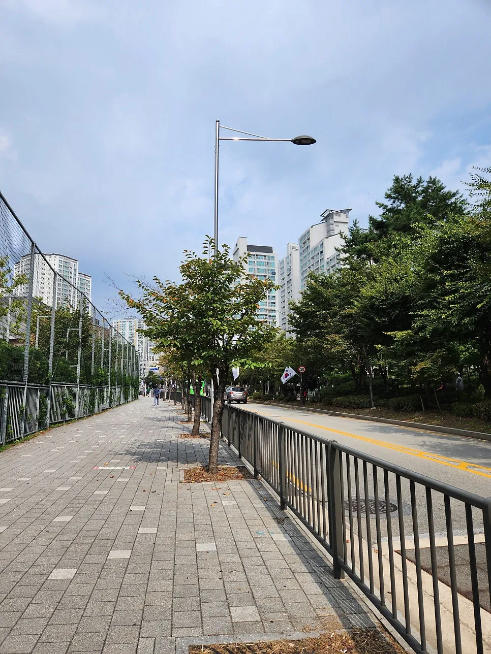미등기 아파트 이유 매매 전세 대출 계약 거래 주의사항 알아보기